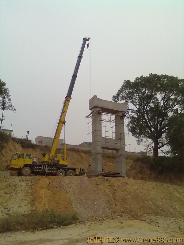 20101115032.jpg