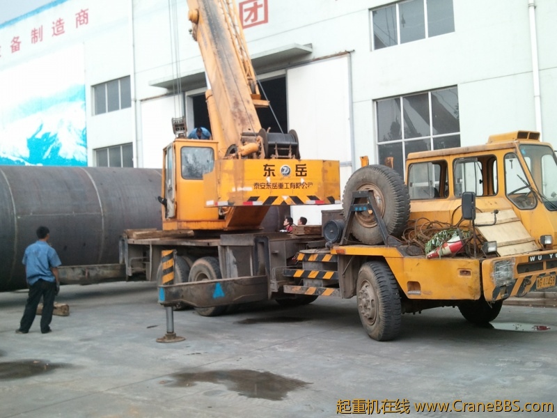 2012-06-10 11.17.06.jpg