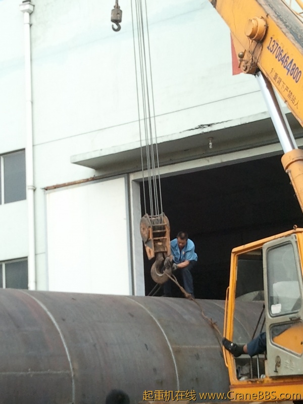 2012-06-10 11.17.35.jpg