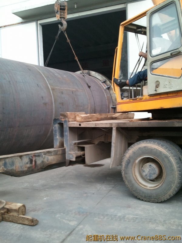 2012-06-10 11.19.29.jpg