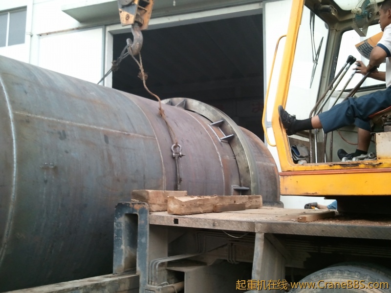 2012-06-10 11.23.02.jpg