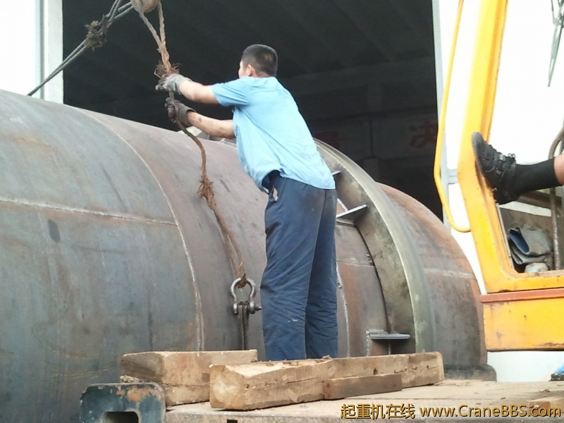 2012-06-10 11.23.08.jpg