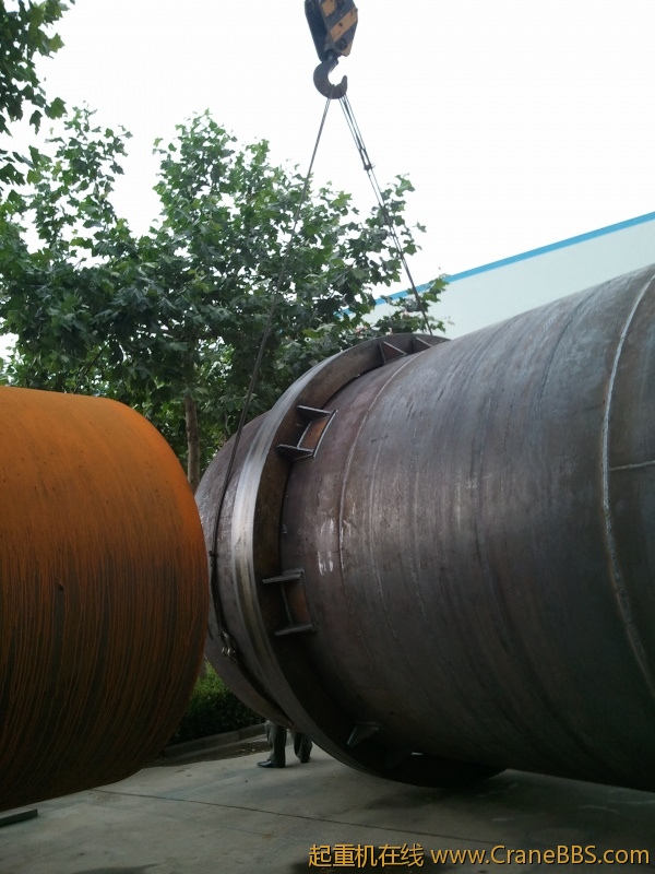 2012-06-10 11.23.21.jpg