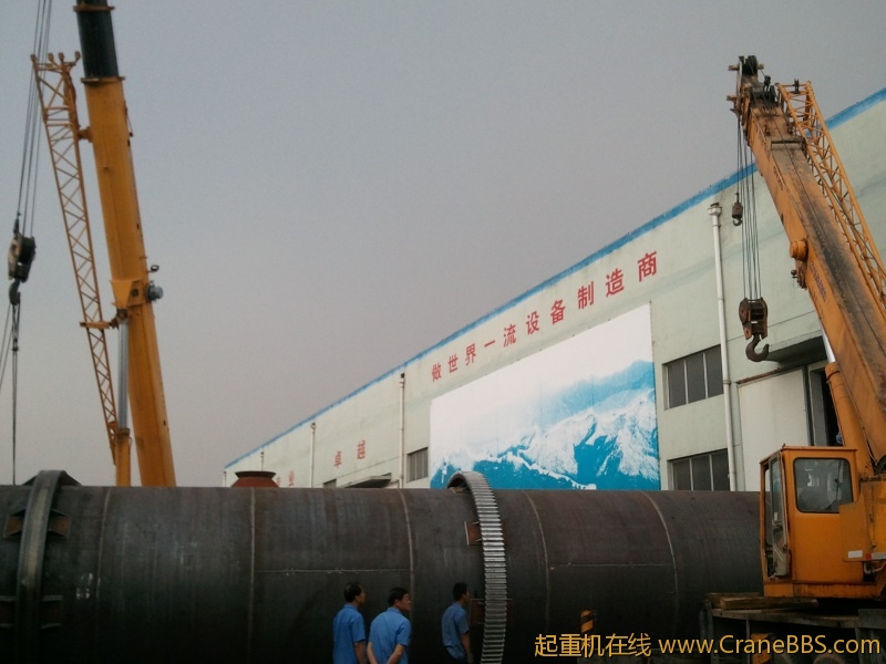 2012-06-10 11.16.34.jpg