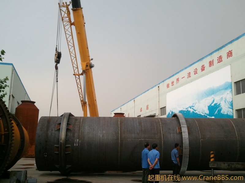 2012-06-10 11.16.42.jpg