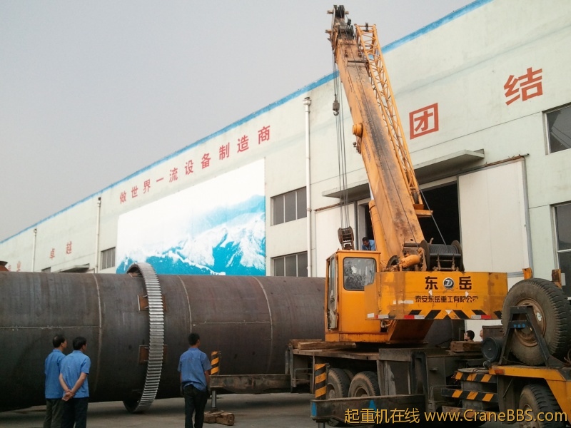 2012-06-10 11.16.48.jpg