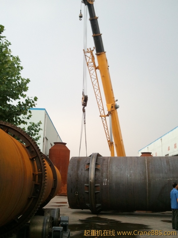 2012-06-10 11.17.00.jpg