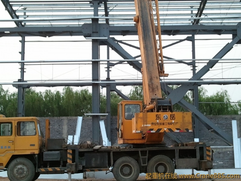 2012-06-11 19.02.04.jpg