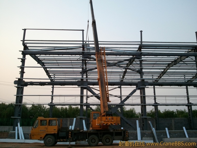 2012-06-11 19.02.14.jpg