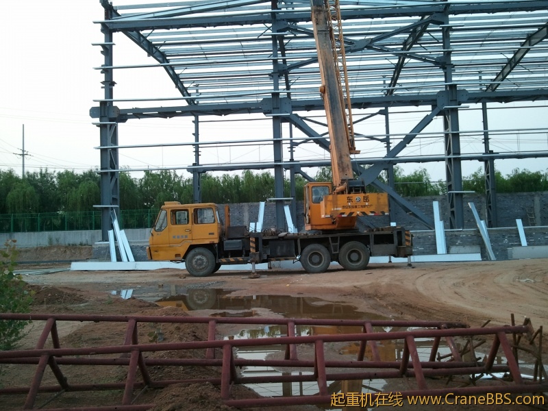 2012-06-11 19.02.29.jpg