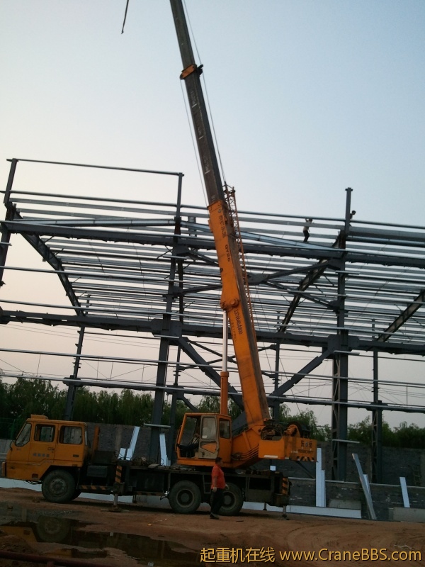 2012-06-11 19.03.03.jpg