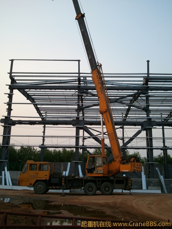 2012-06-11 19.03.09.jpg