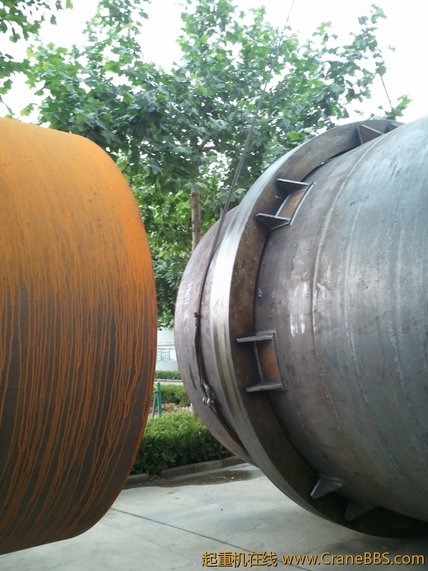 2012-06-10 11.23.28.jpg