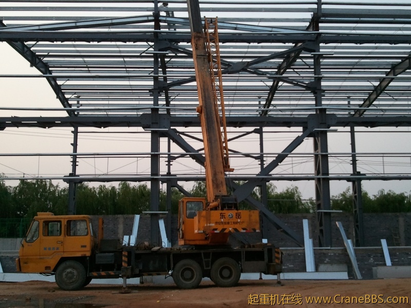 2012-06-11 19.01.37.jpg