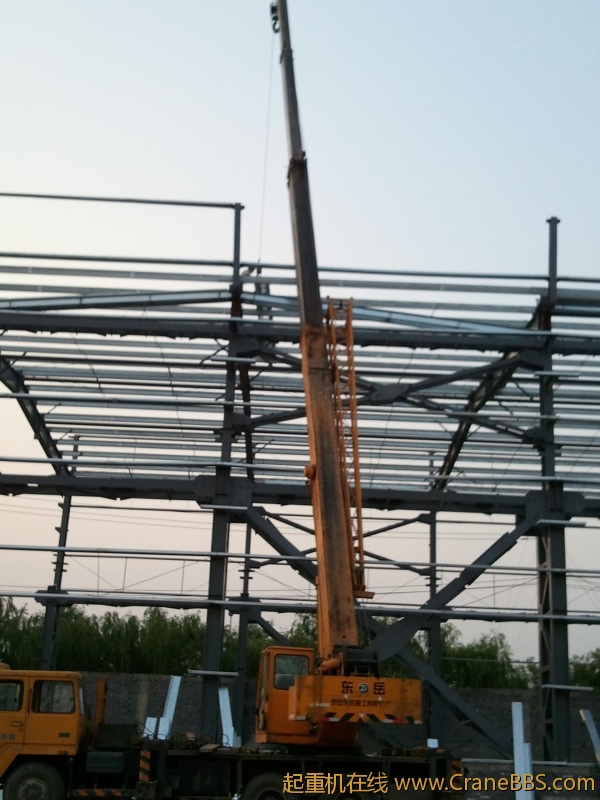 2012-06-11 19.01.43.jpg