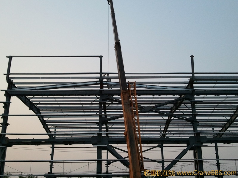 2012-06-11 19.01.50.jpg