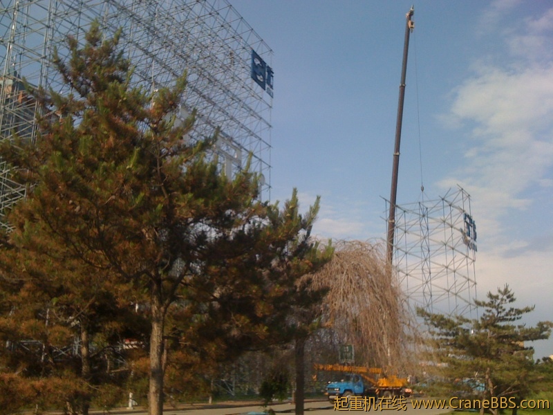 手机照片 7887.jpg