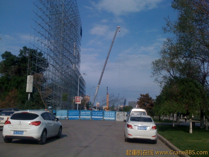 手机照片 7873.jpg