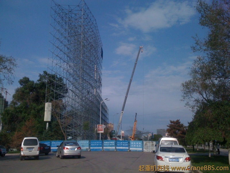 手机照片 7885.jpg