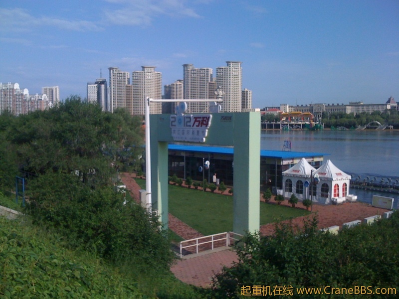 手机照片 7890.jpg