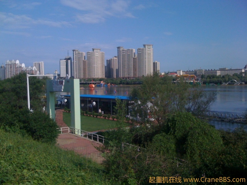 手机照片 7878.jpg