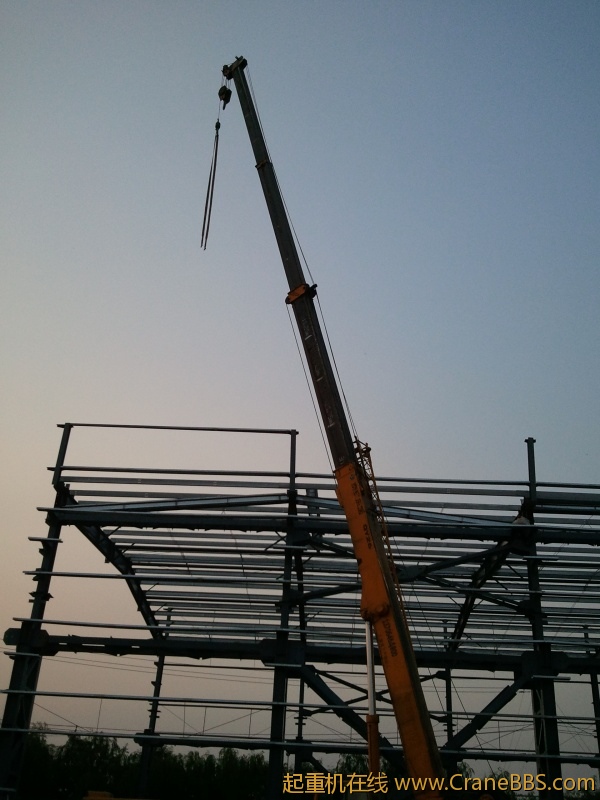 2012-06-11 19.03.14.jpg