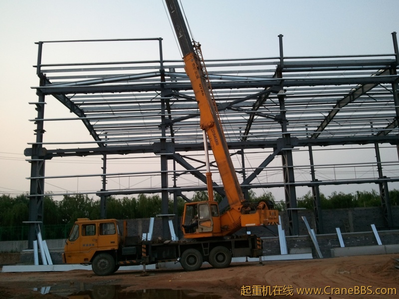 2012-06-11 19.03.22.jpg