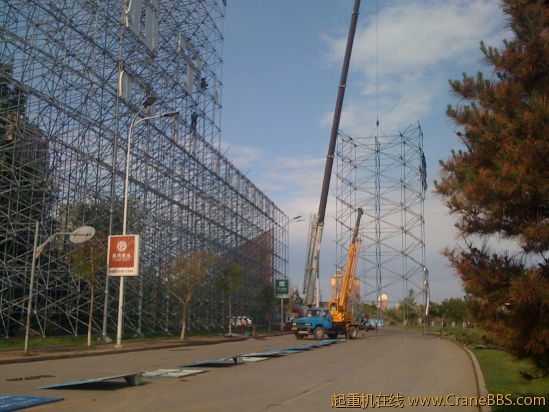 手机照片 7882.jpg