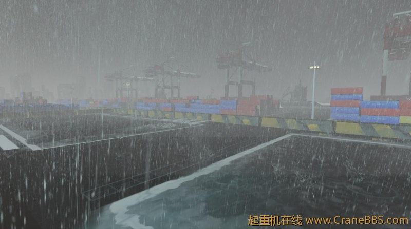 港口起重机雨天.jpg