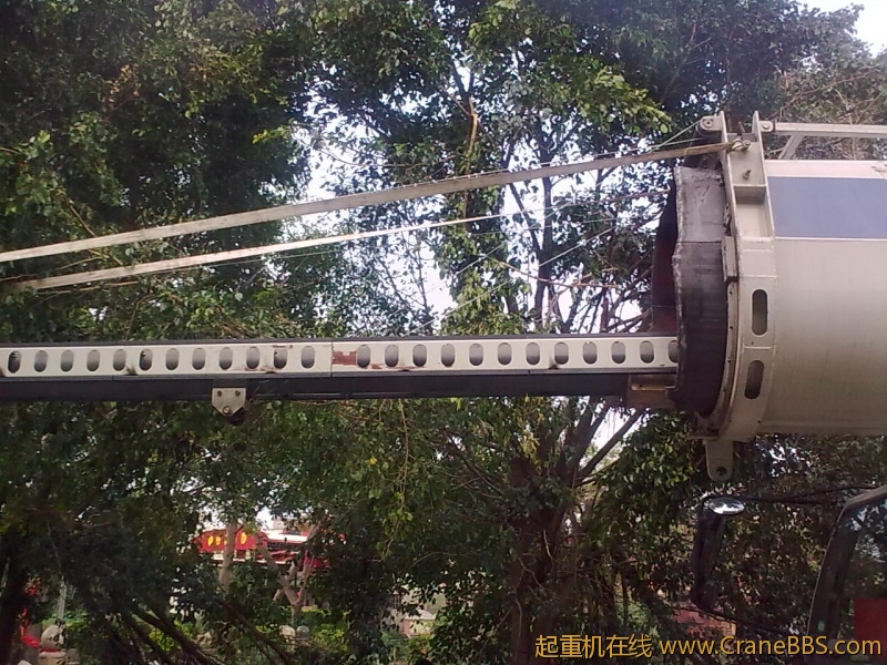 20100914_007.jpg