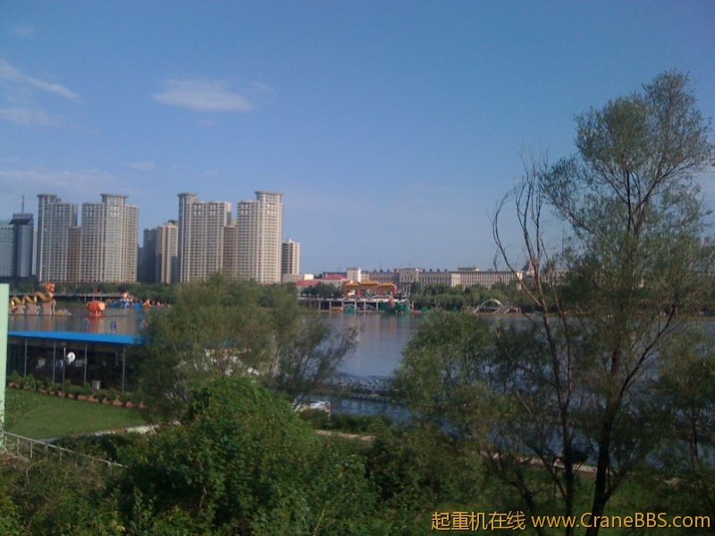 手机照片 7867.jpg