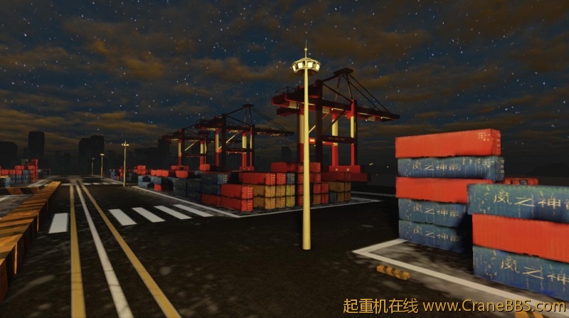 港口起重机黑夜.jpg