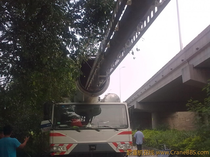 20100914_012.jpg