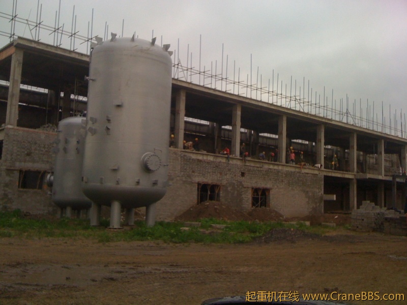 手机照片 7904.jpg