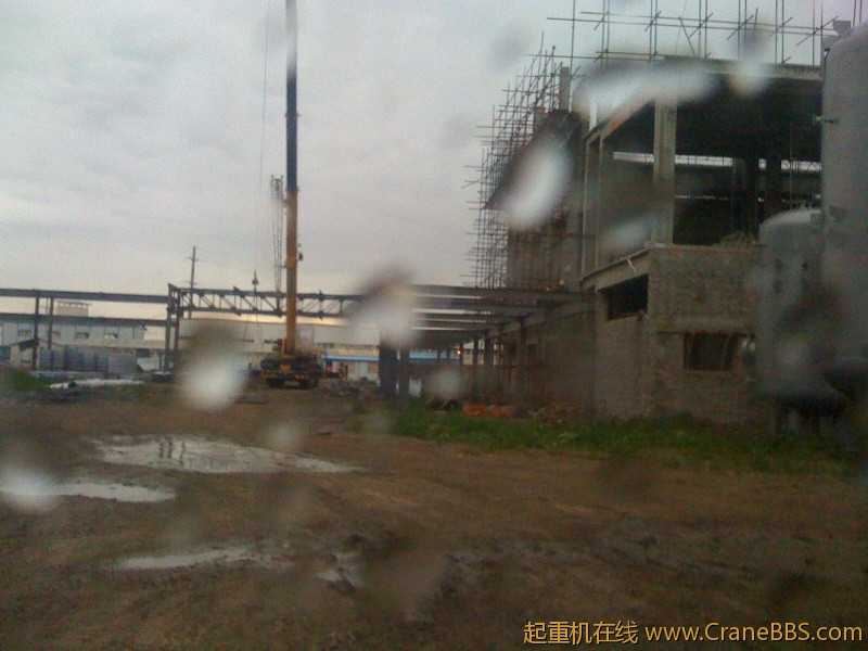 手机照片 7901.jpg