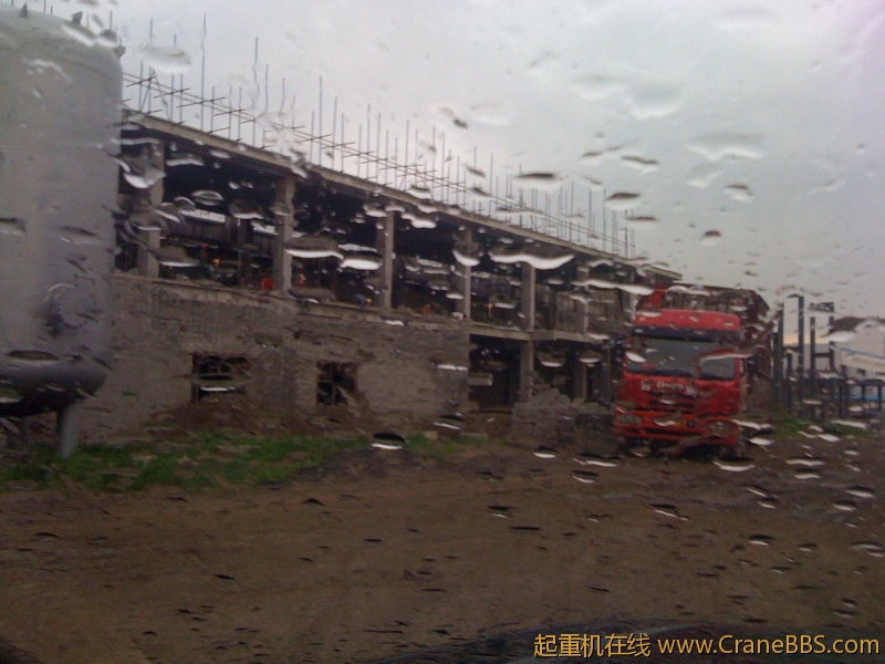 手机照片 7892.jpg