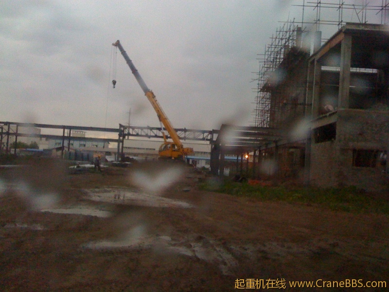 手机照片 7898.jpg