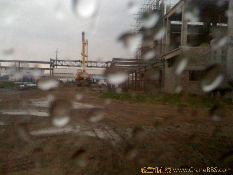 手机照片 7903.jpg