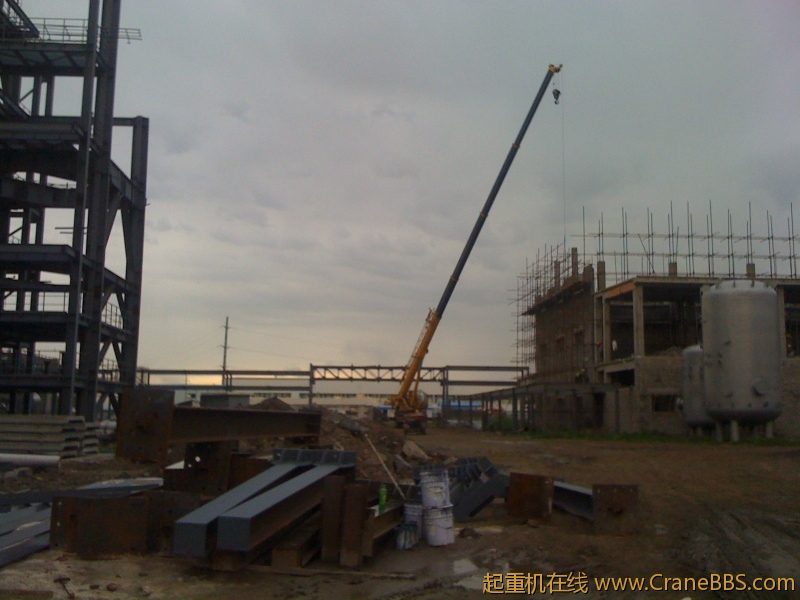 手机照片 7911.jpg