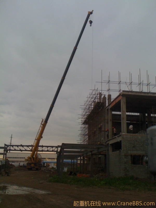 手机照片 7905.jpg