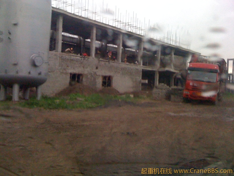 手机照片 7891.jpg