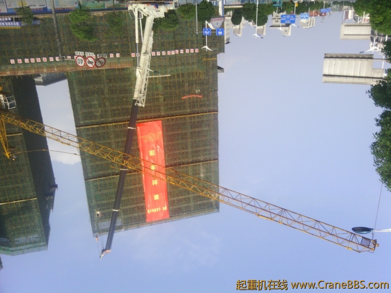 img_20120609_165822_旋转.jpg