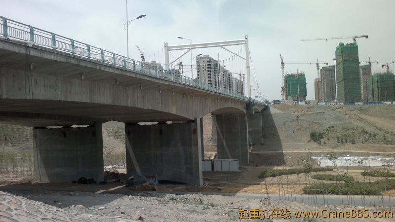 2012-06-12-2352.jpg