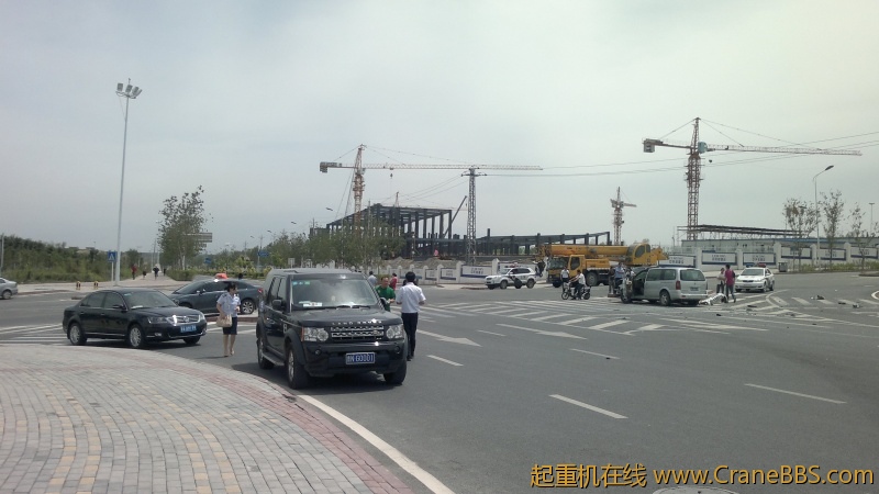 2012-06-12-2355.jpg