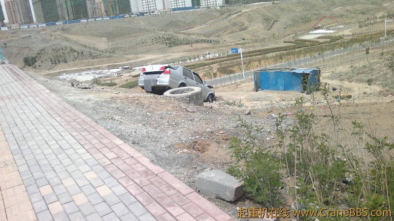 2012-06-12-2348.jpg