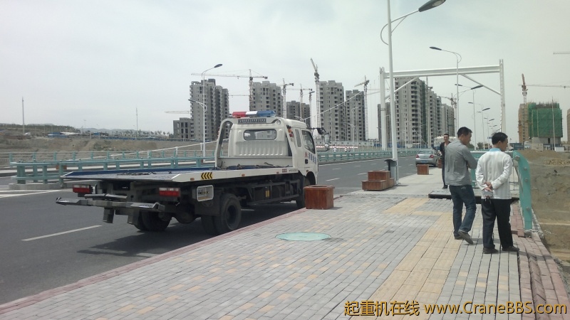 2012-06-12-2349.jpg