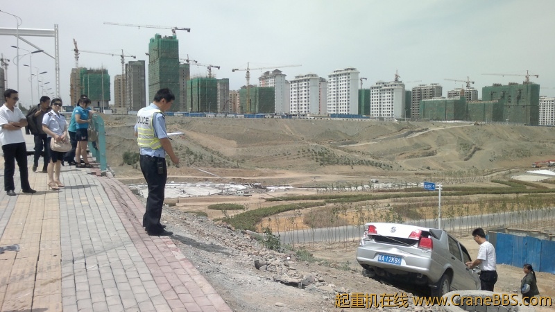 2012-06-12-2361.jpg