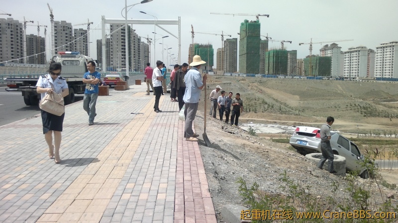 2012-06-12-2365.jpg