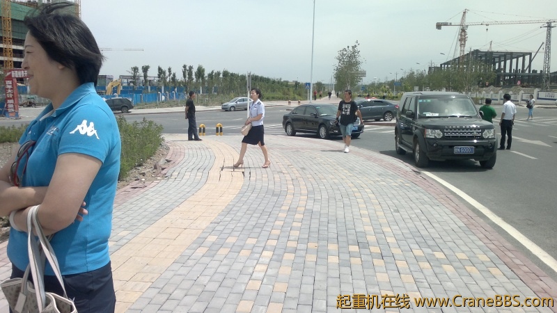 2012-06-12-2356.jpg