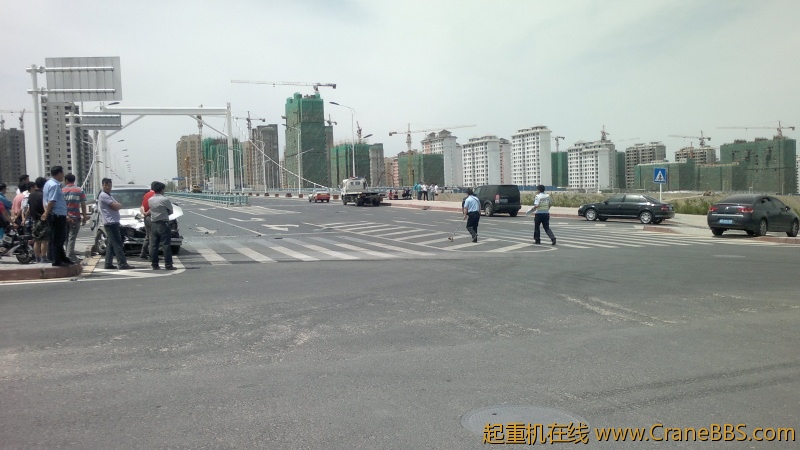 2012-06-12-2359.jpg